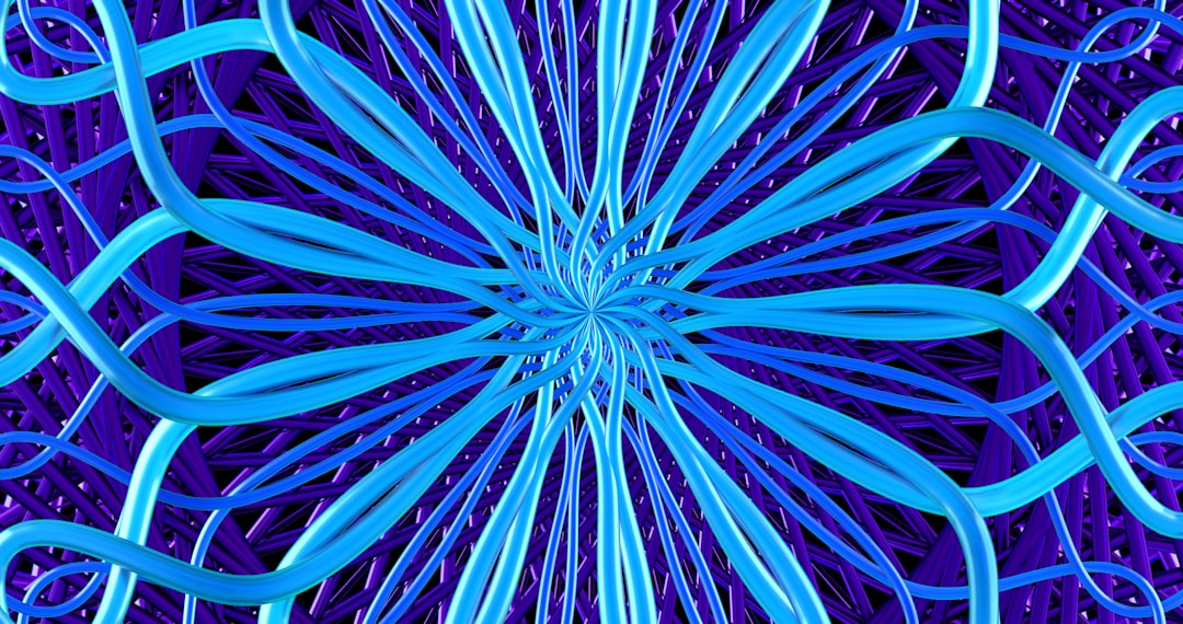 2D Animation
