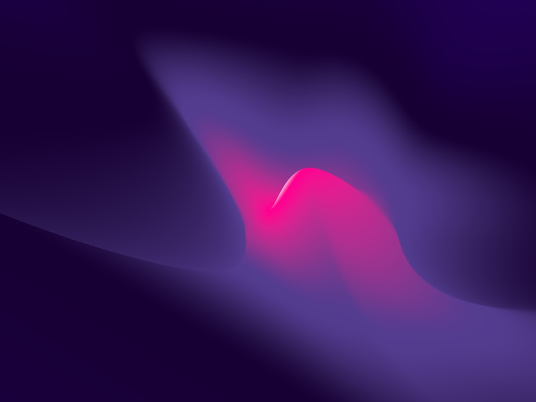 Reel 4