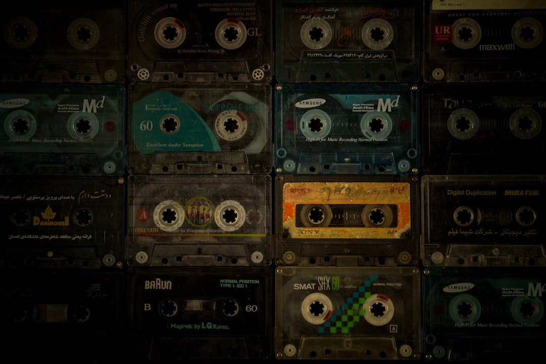 Reel 2