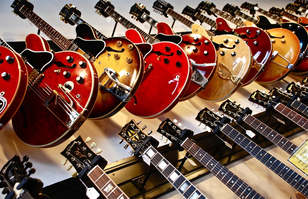 Hero Background