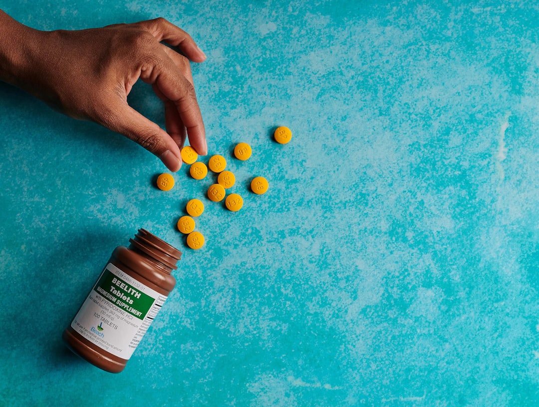 Holistic Wellness
