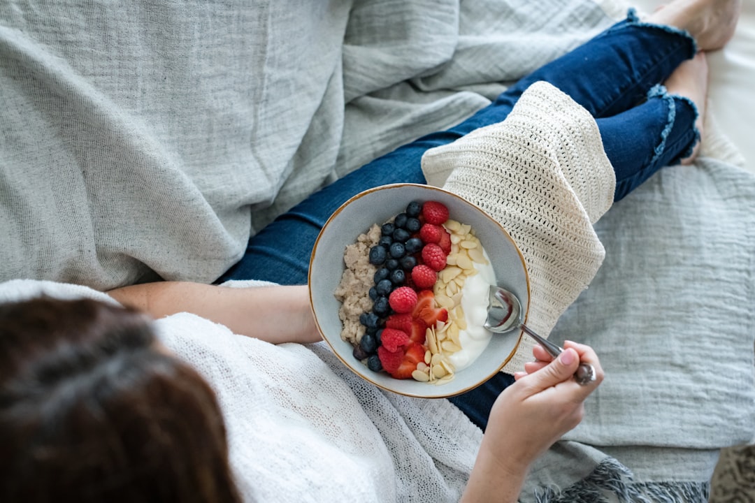 Nutrition Insight 1