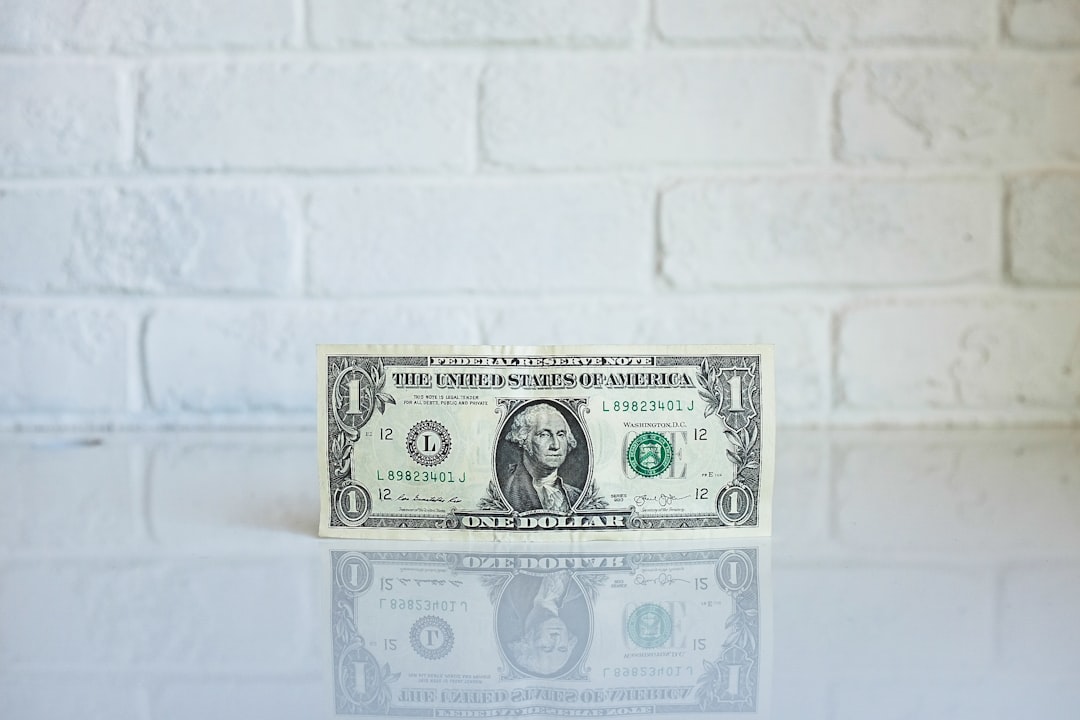 Payroll Professionalism