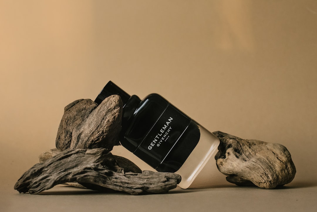 Bespoke Blending