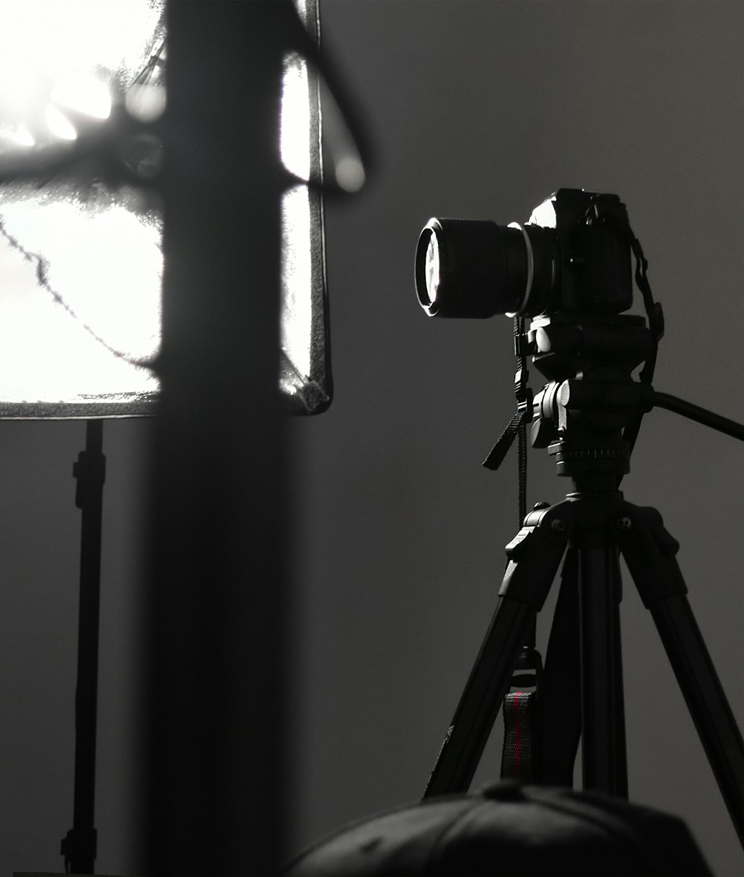 Reel 3