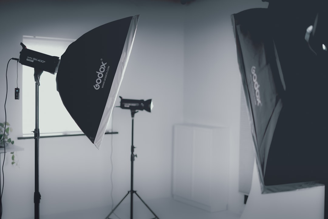 Reel 2