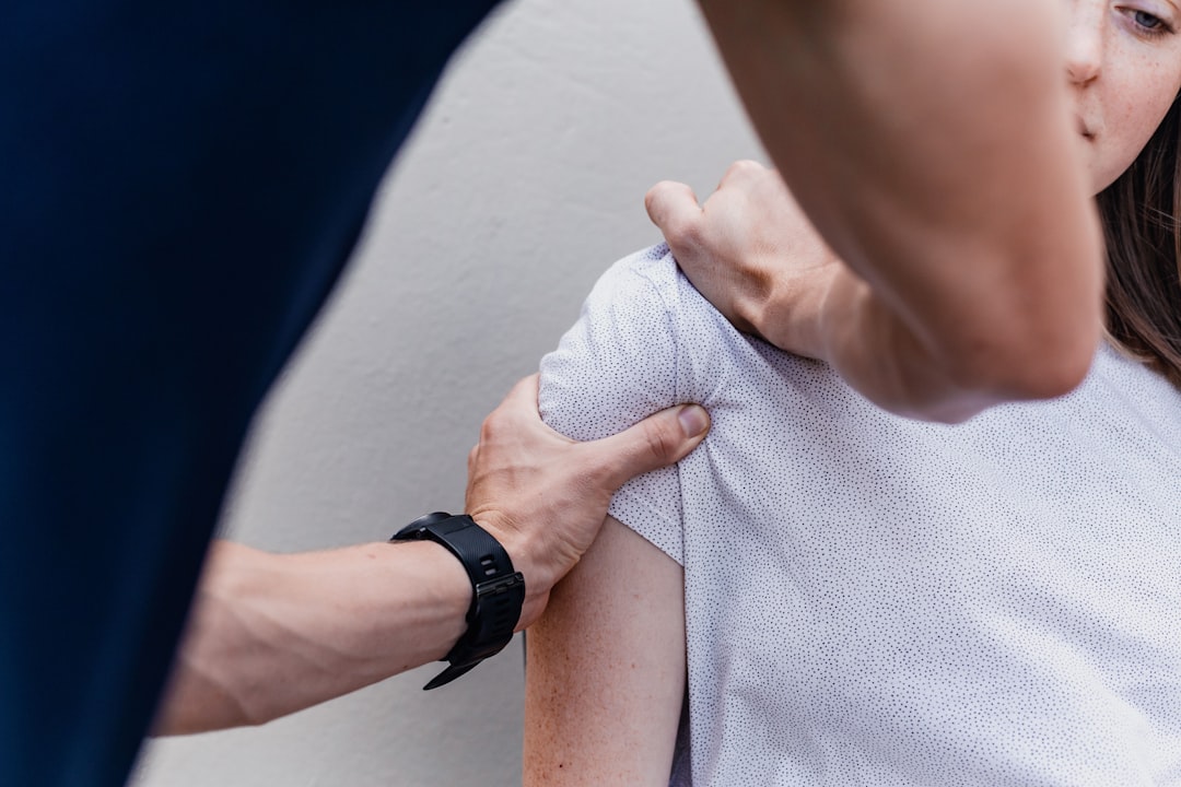 Physiotherapy Clinic