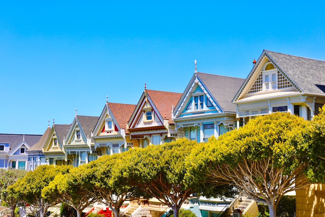 Estate Planning