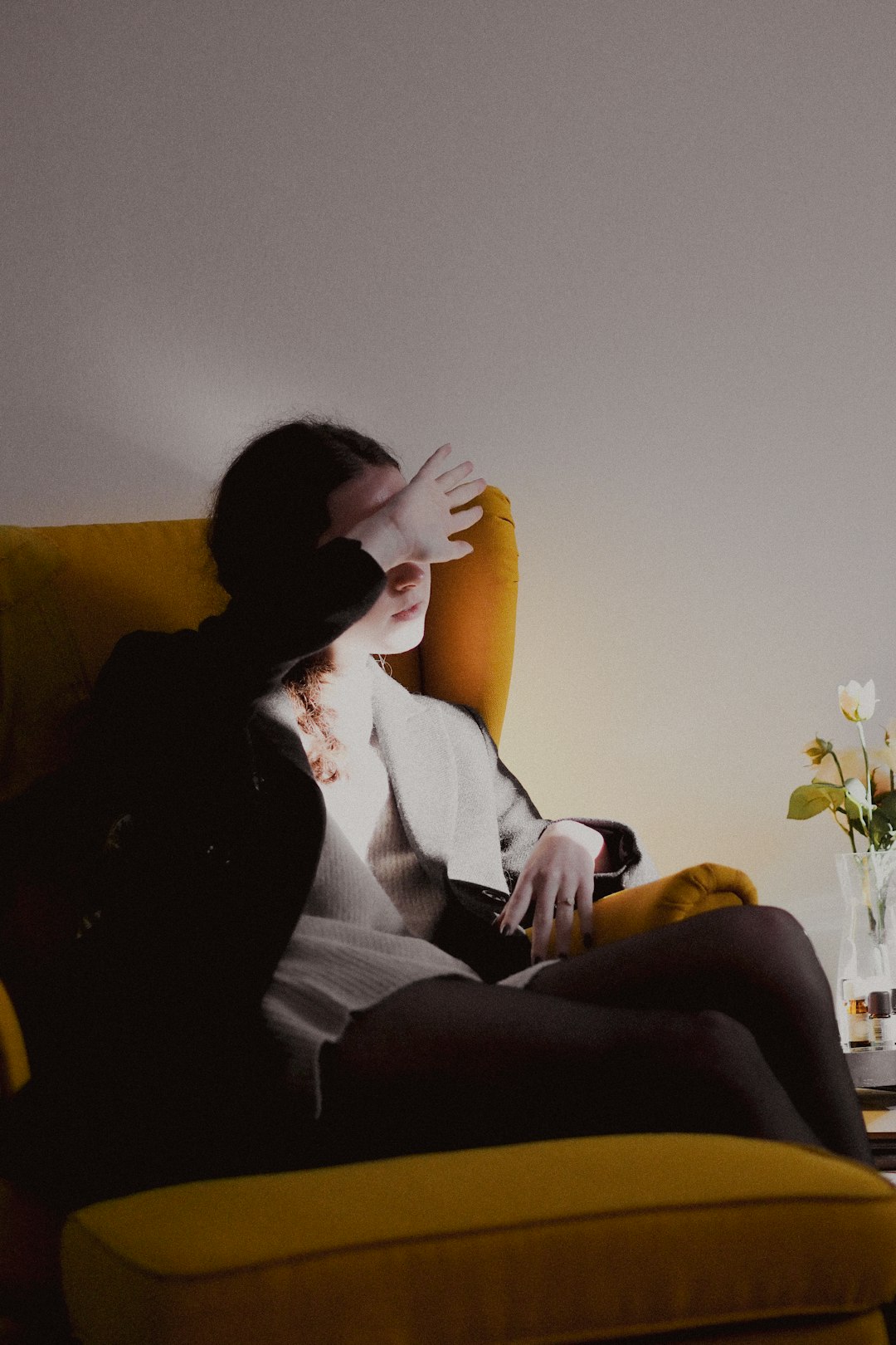 Existential Therapy