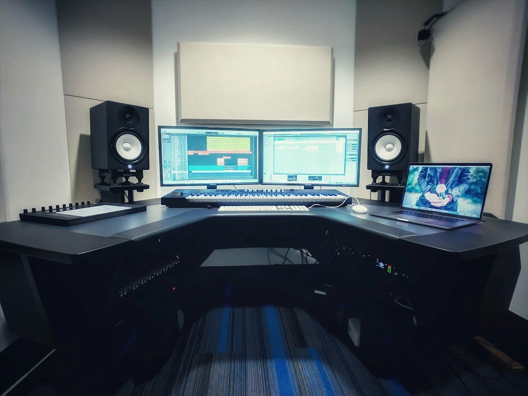 Reel 3