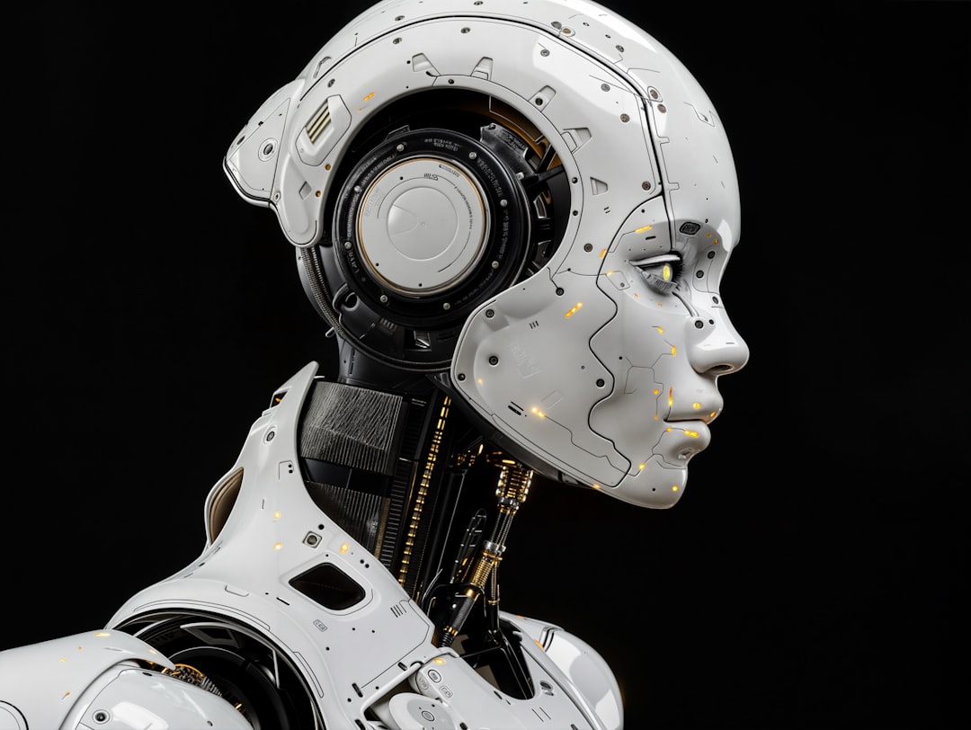 Assistant Bots