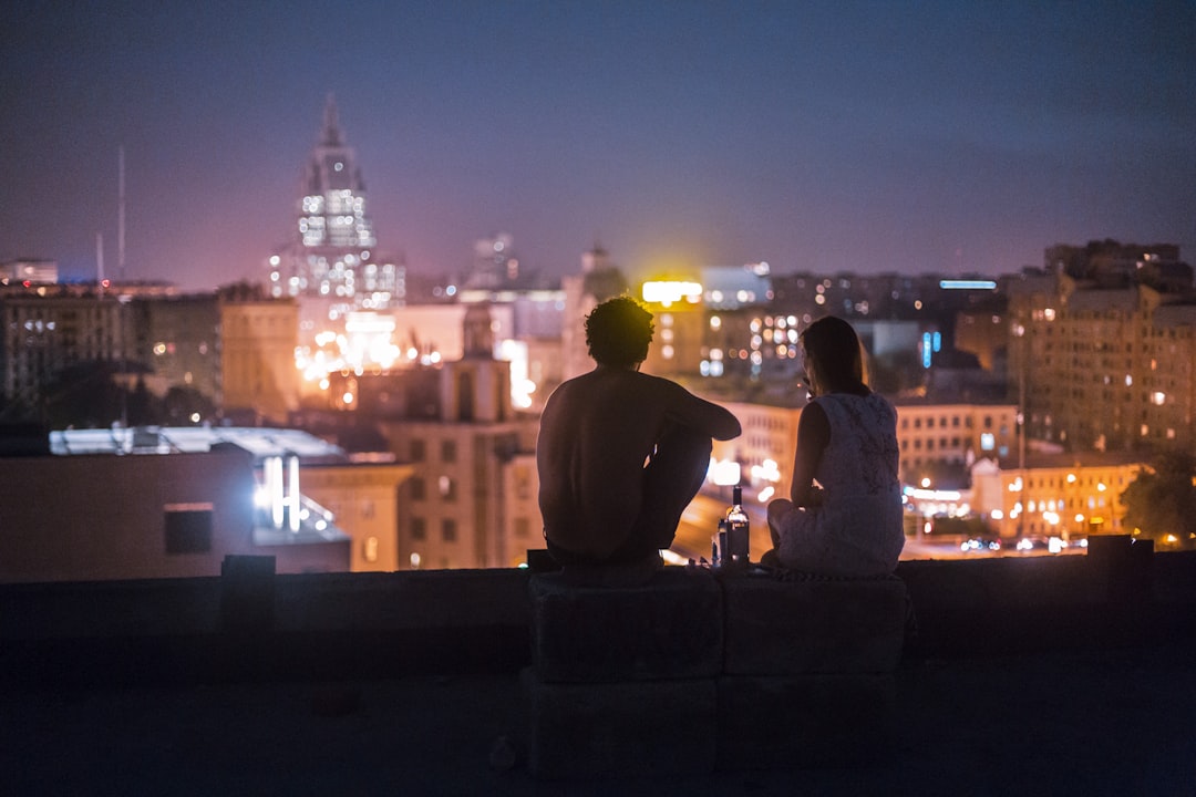 Romance