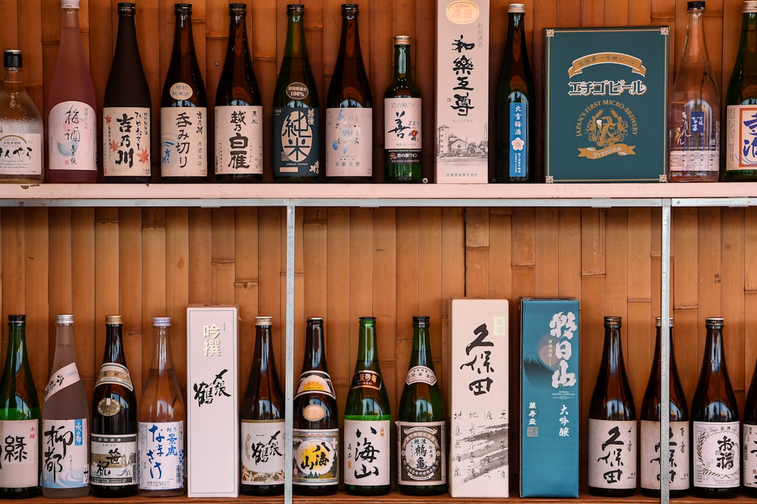 Yakitori