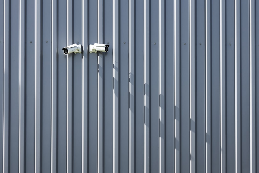 Security Hero