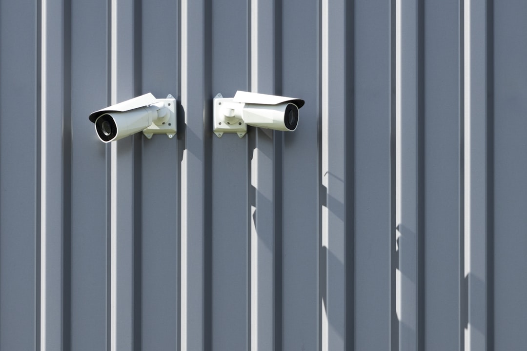 Access Control