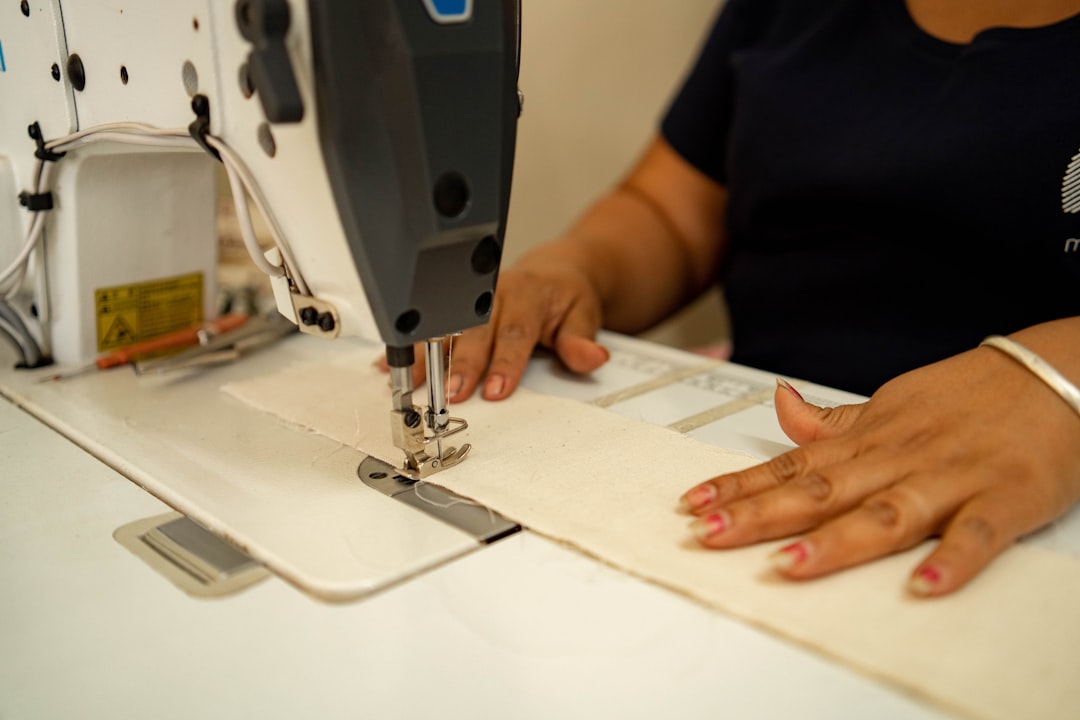 Advanced Tailoring