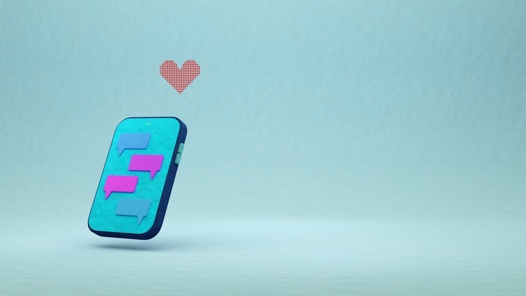 Reel 1