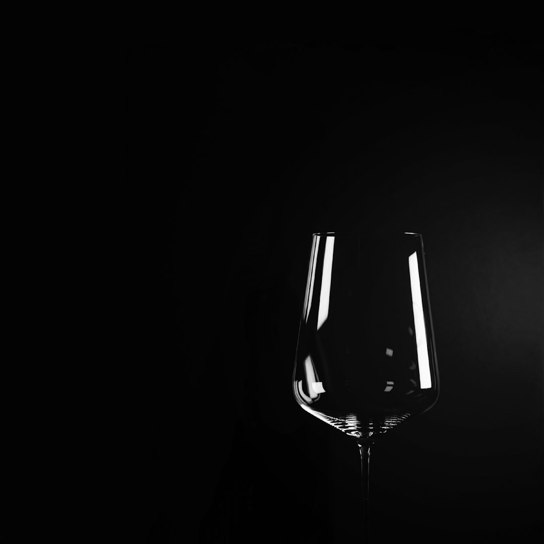 Fine Wine Selection