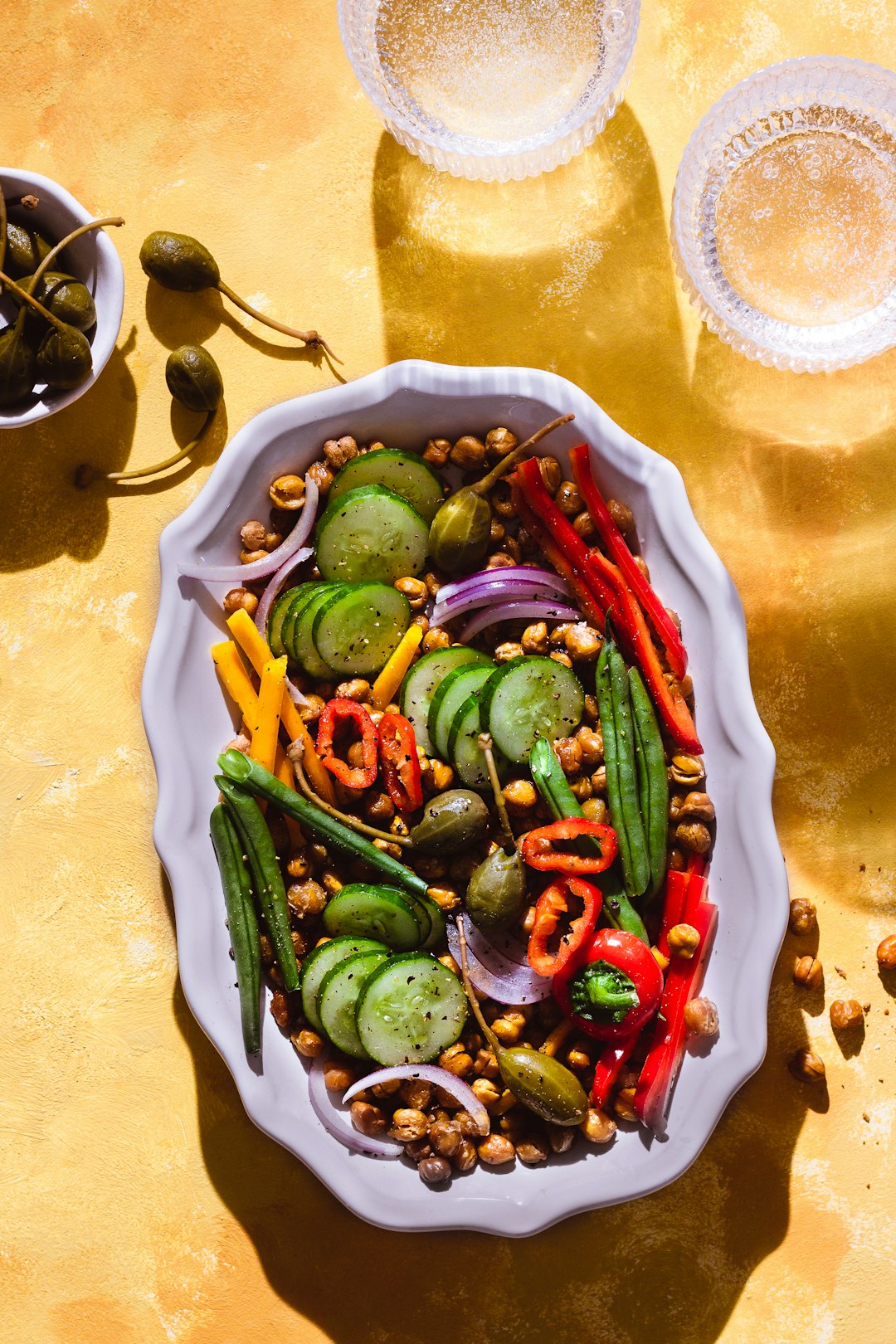 Tapas