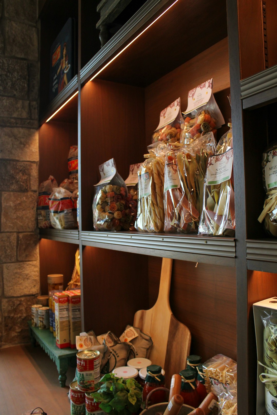 Gallery 1