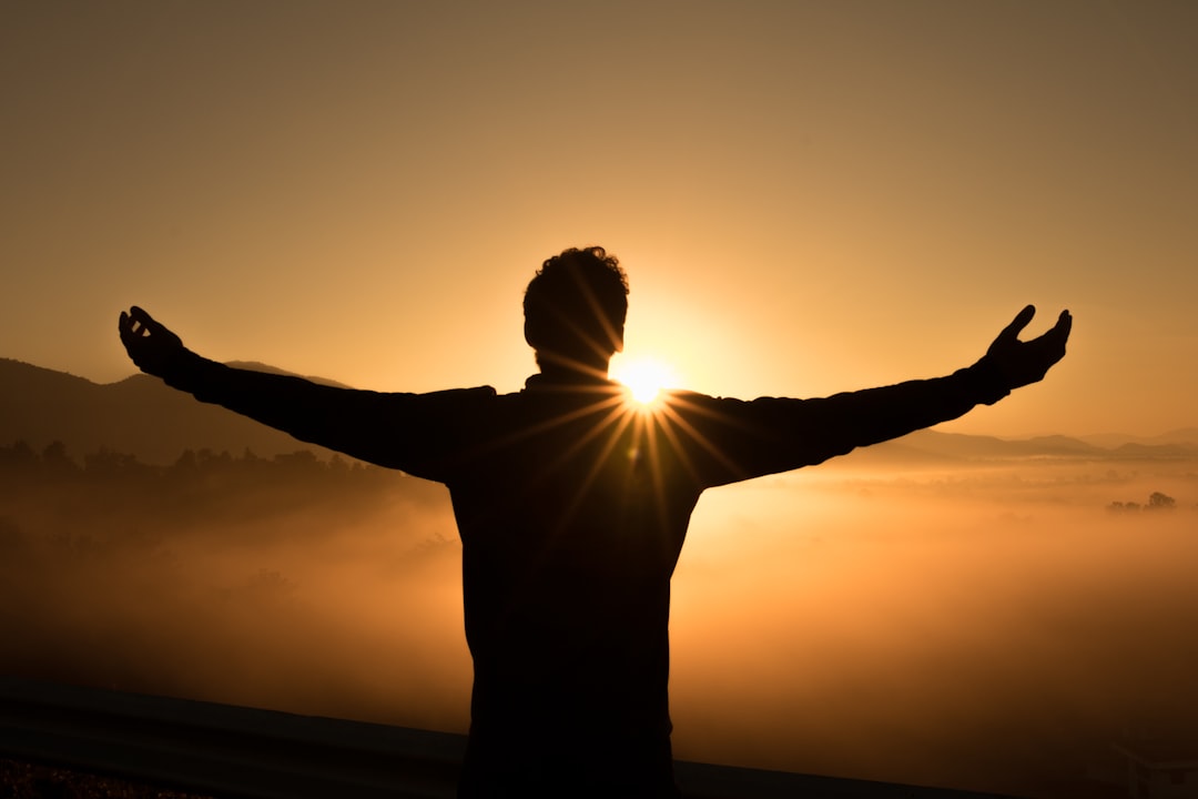 Breathwork