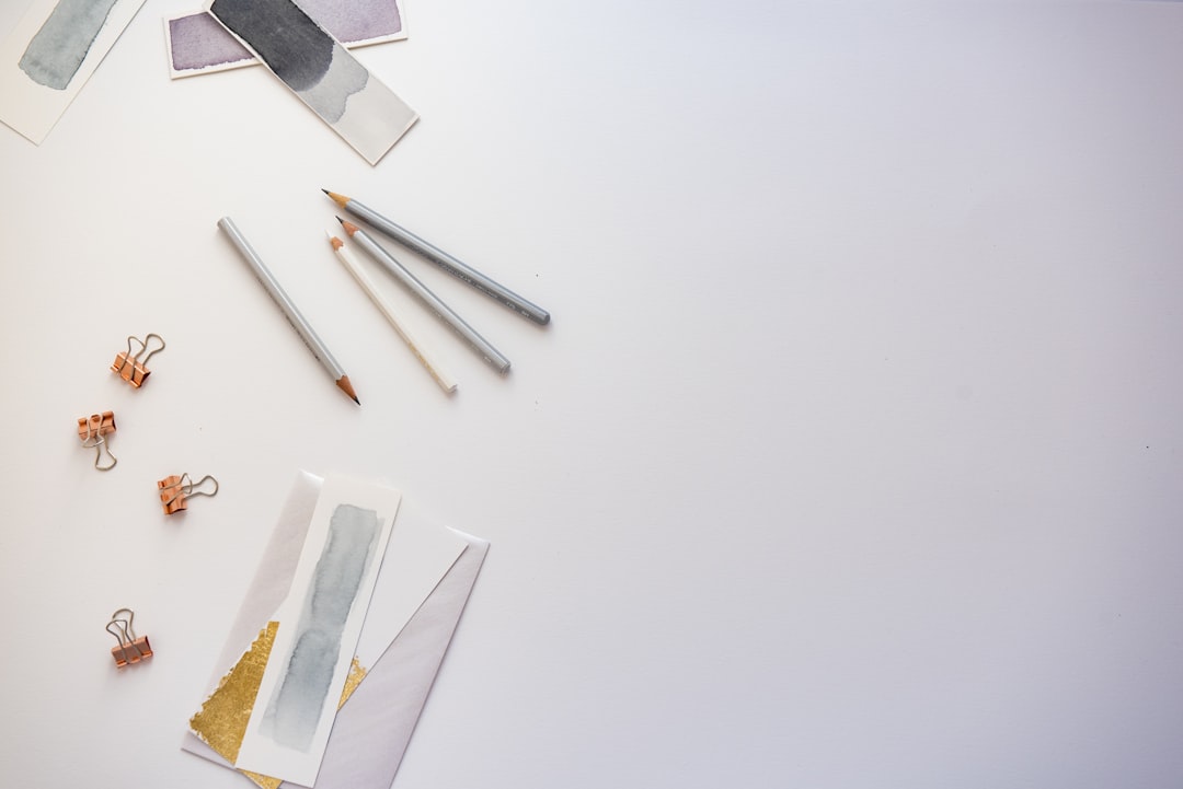 Writing Tools
