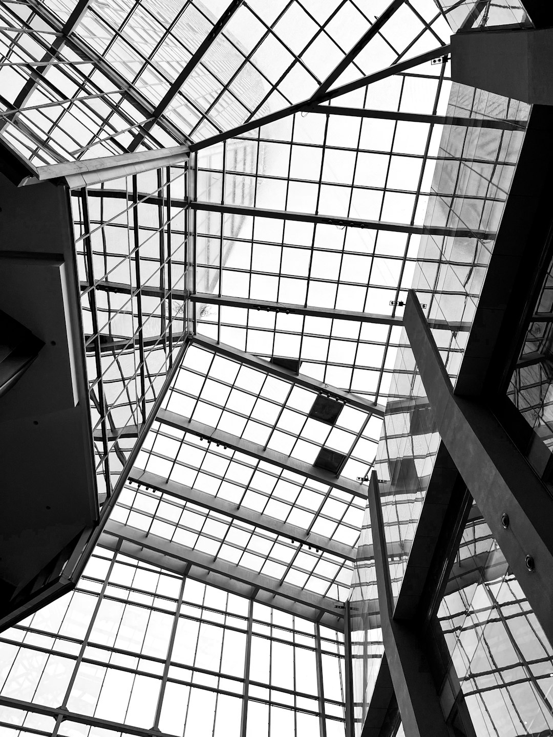 Engineering Detail