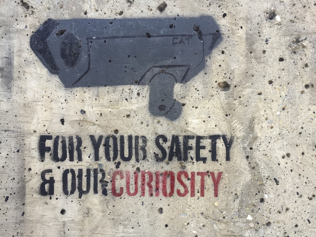 Home Security