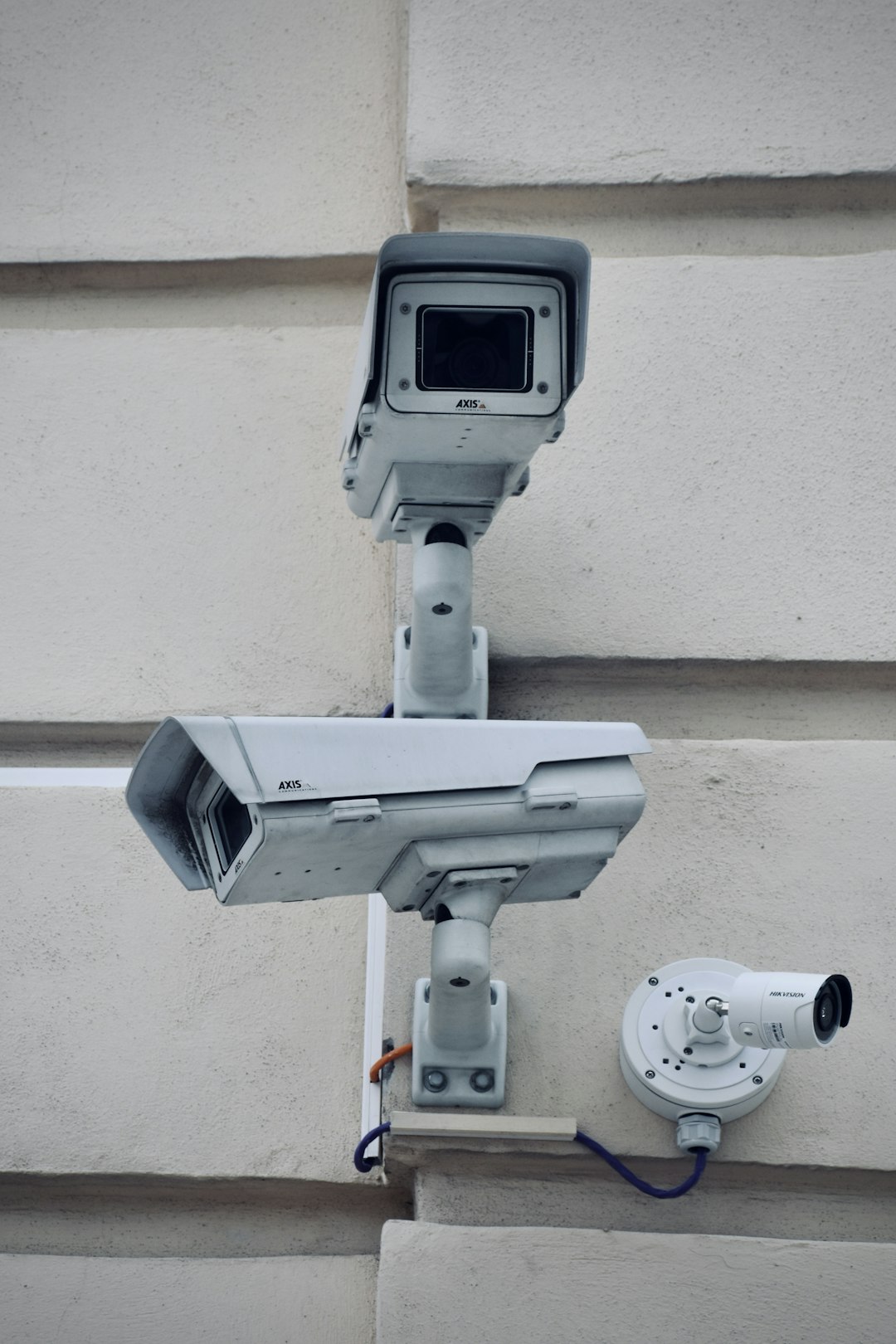 Security Expert