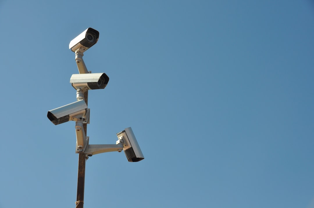 Remote Access