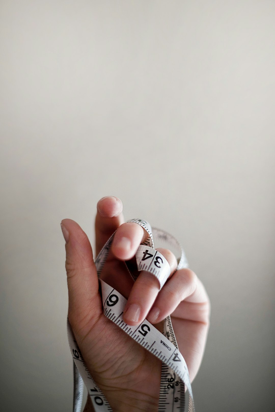 Reel 4