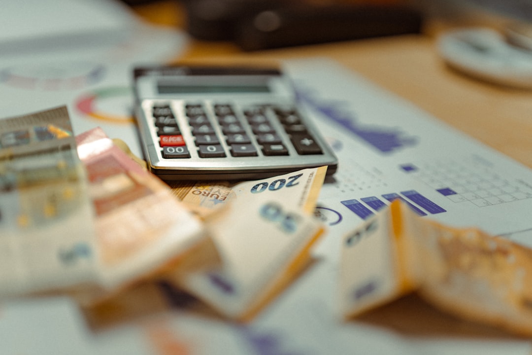 Wealth Management