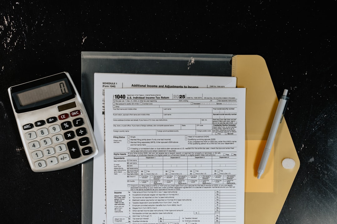 Audit Support