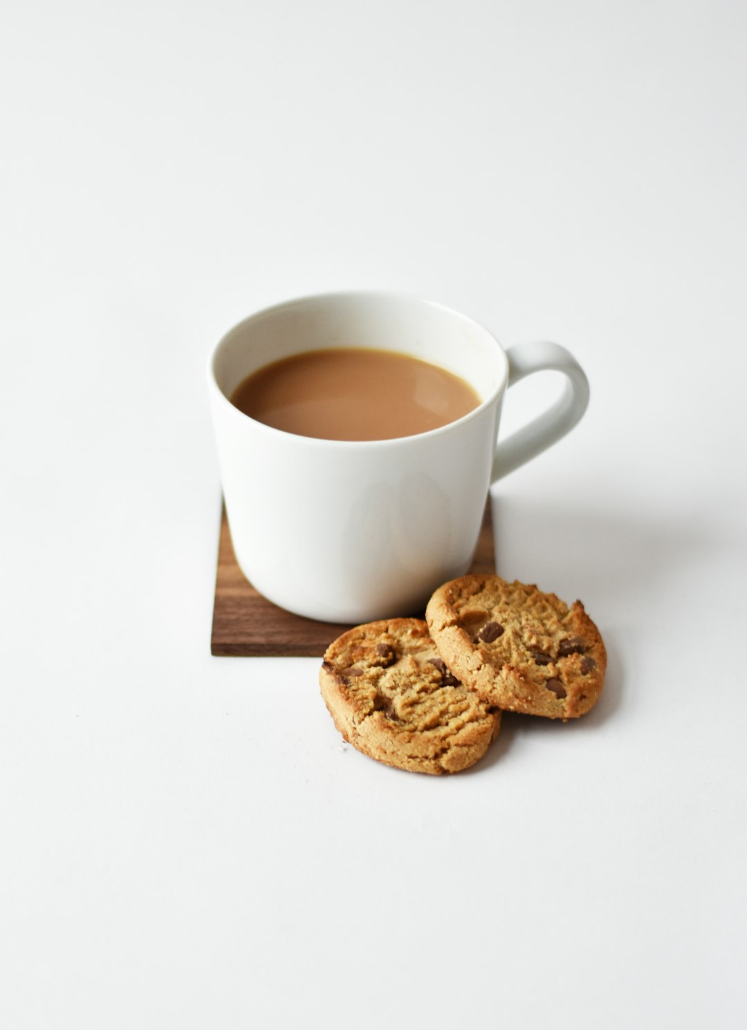 Single Origin Cardamom