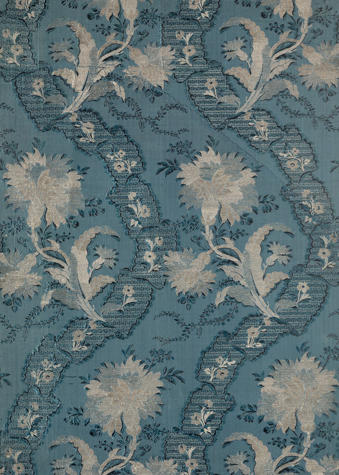 Fabric Sourcing