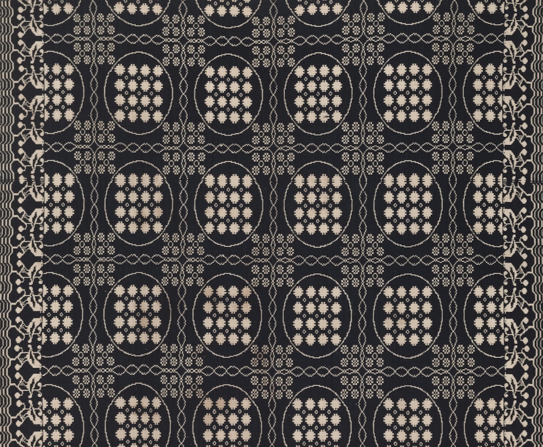 Pattern Design