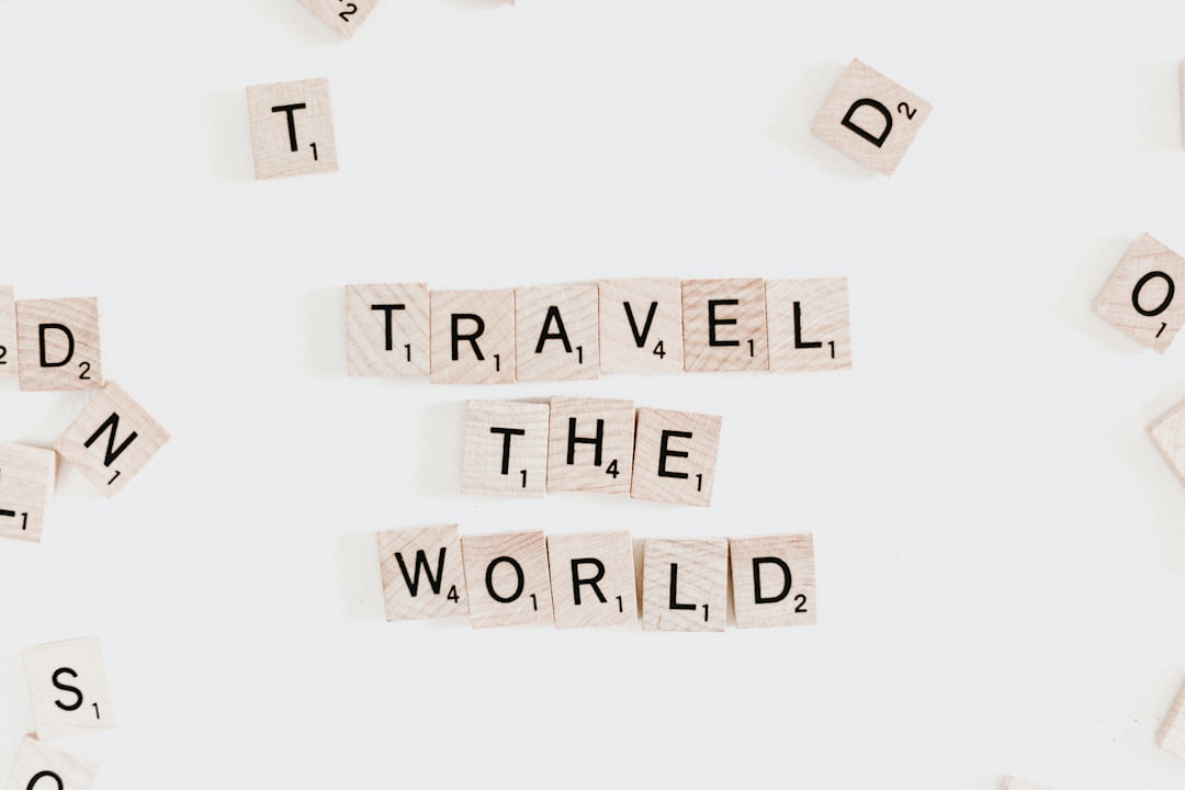 Luxury Travel