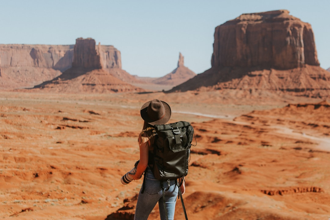 Luxury Travel