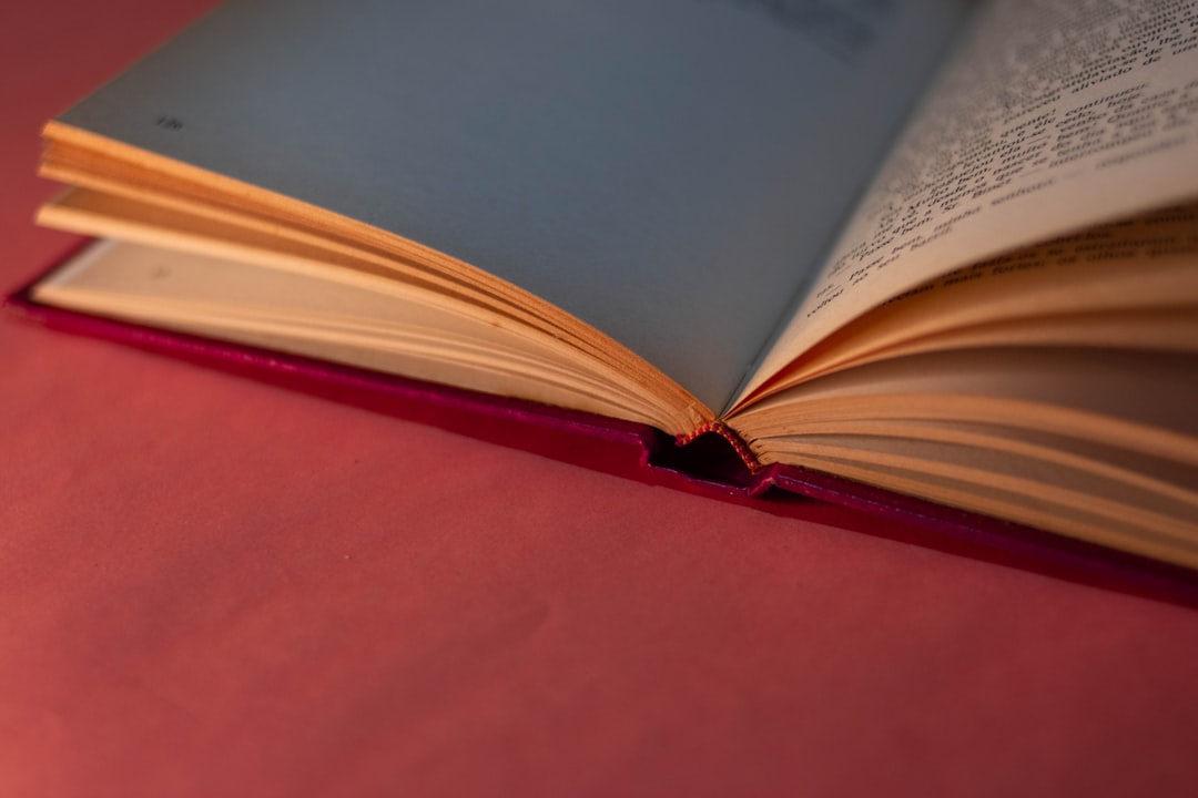 Classic Books