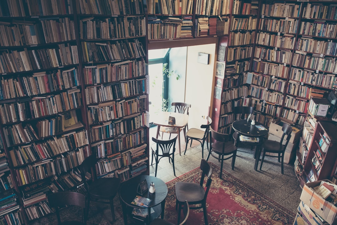 First Editions