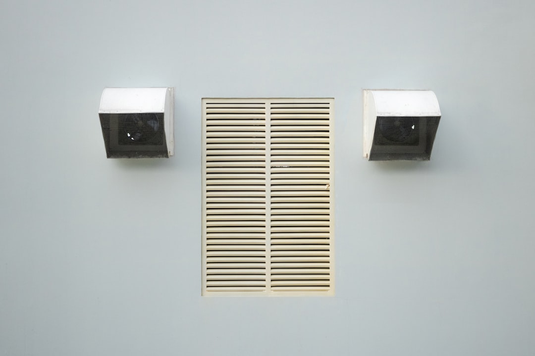 Technician Detail