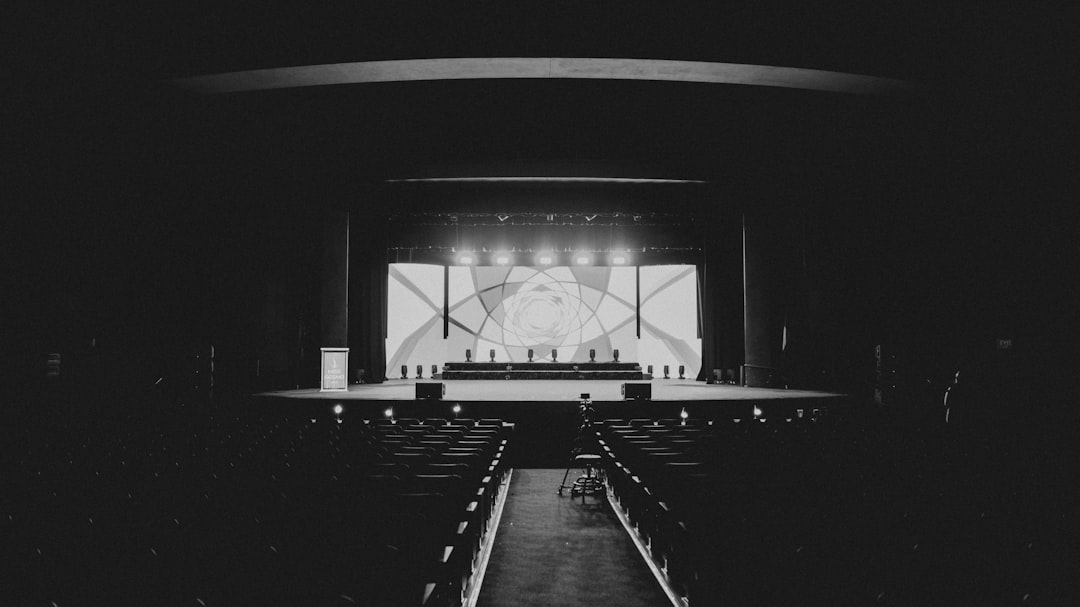 Reel 1