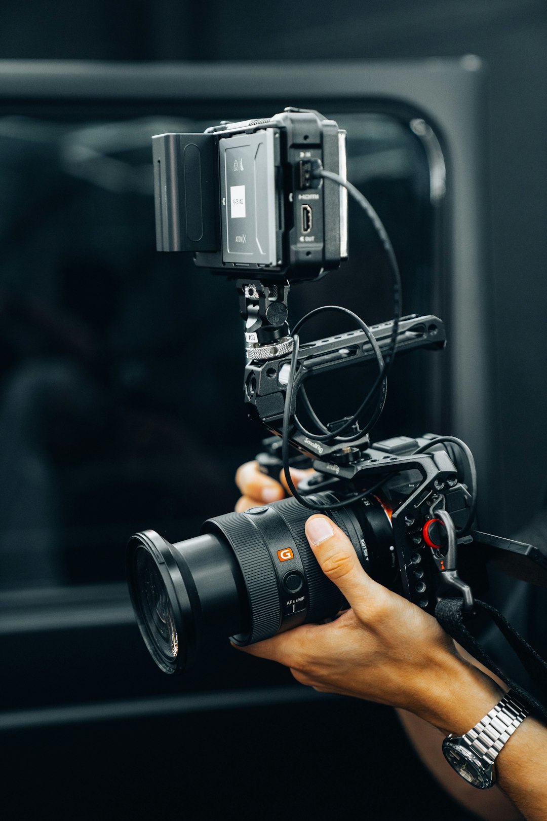 Reel 2