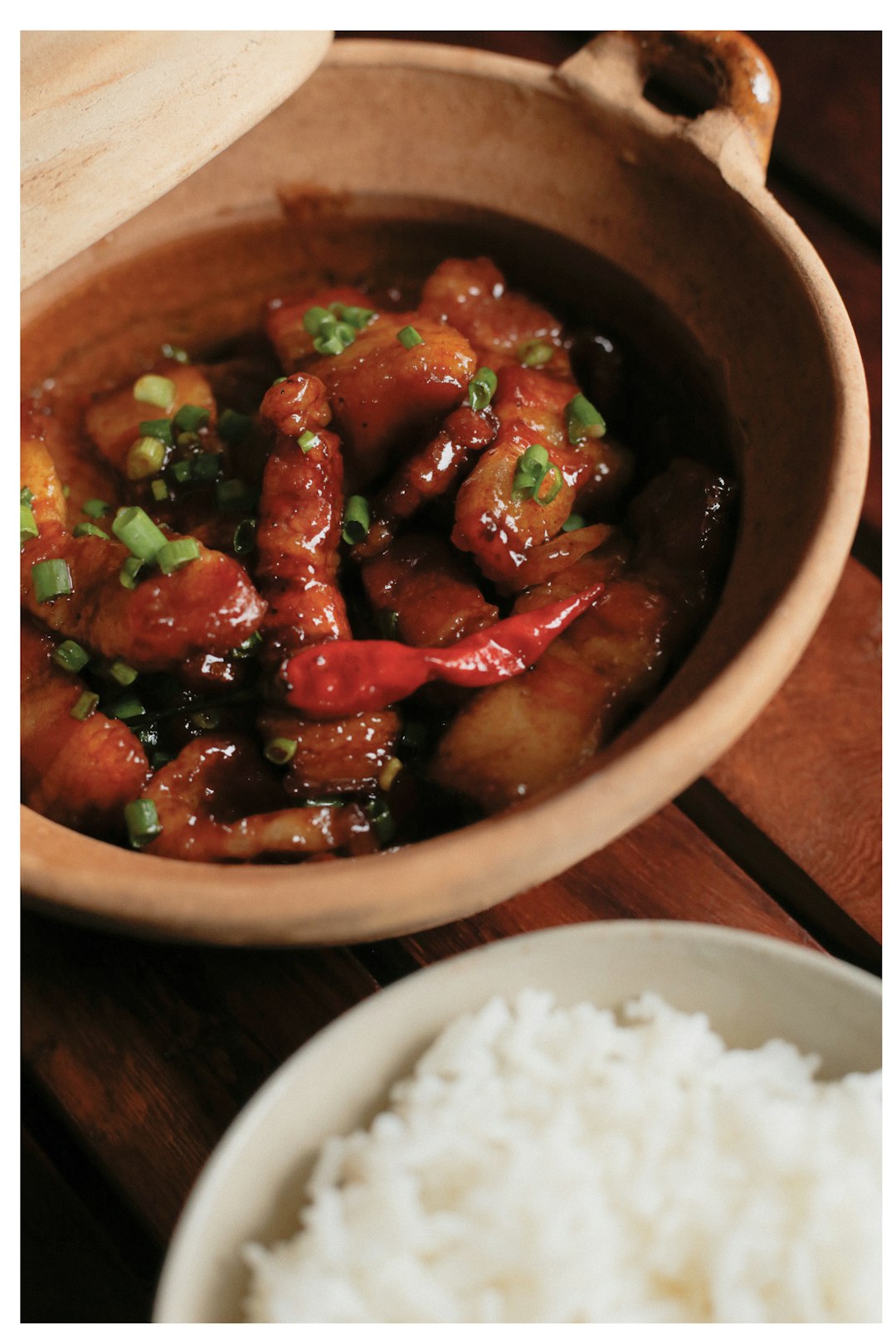 Food 1