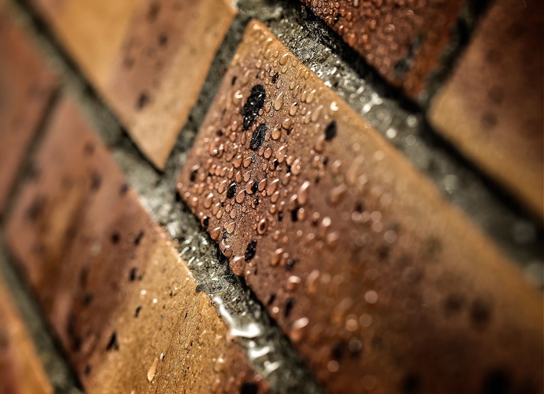 Asphalt Coating