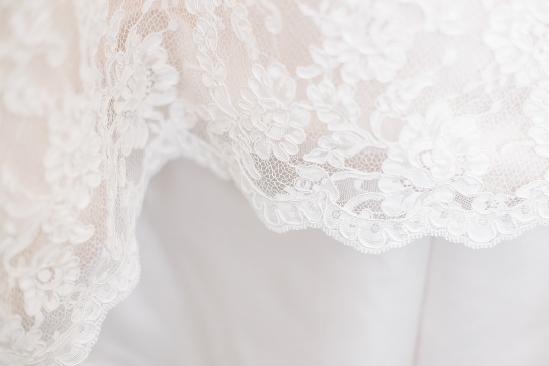 Bridal Moment 4