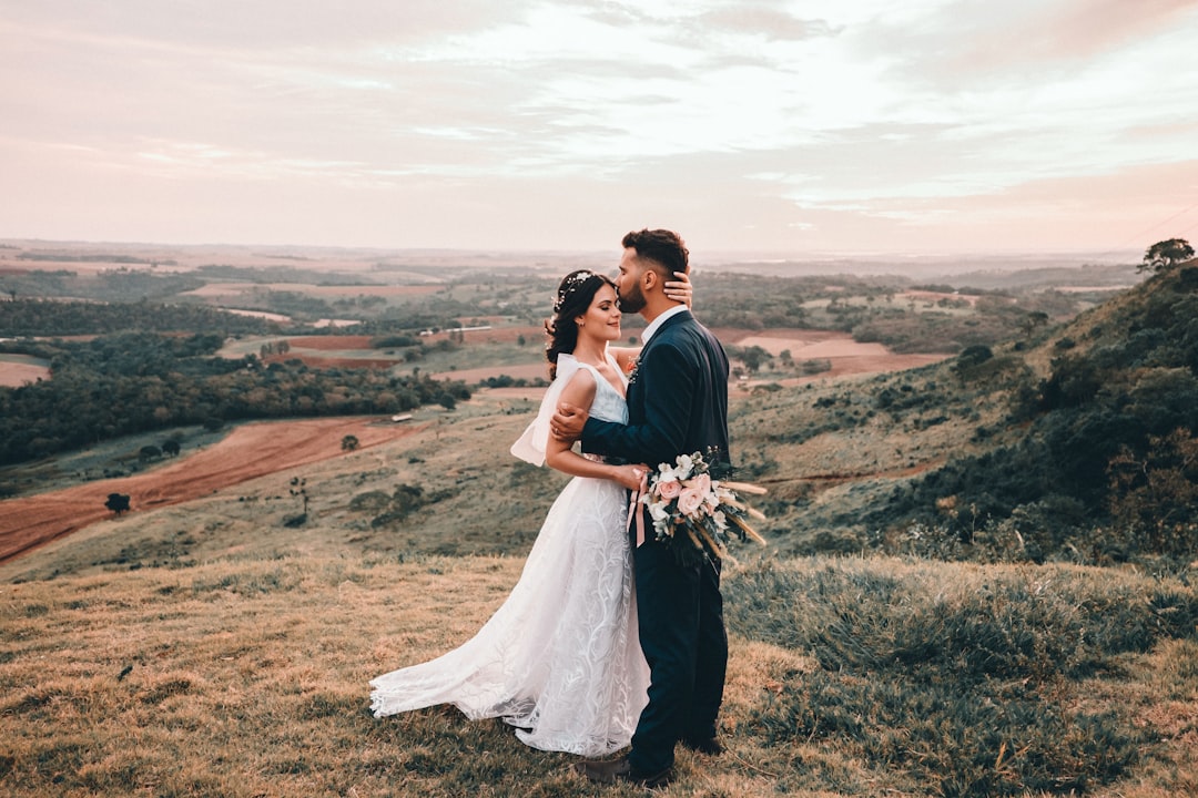 Wedding Hero