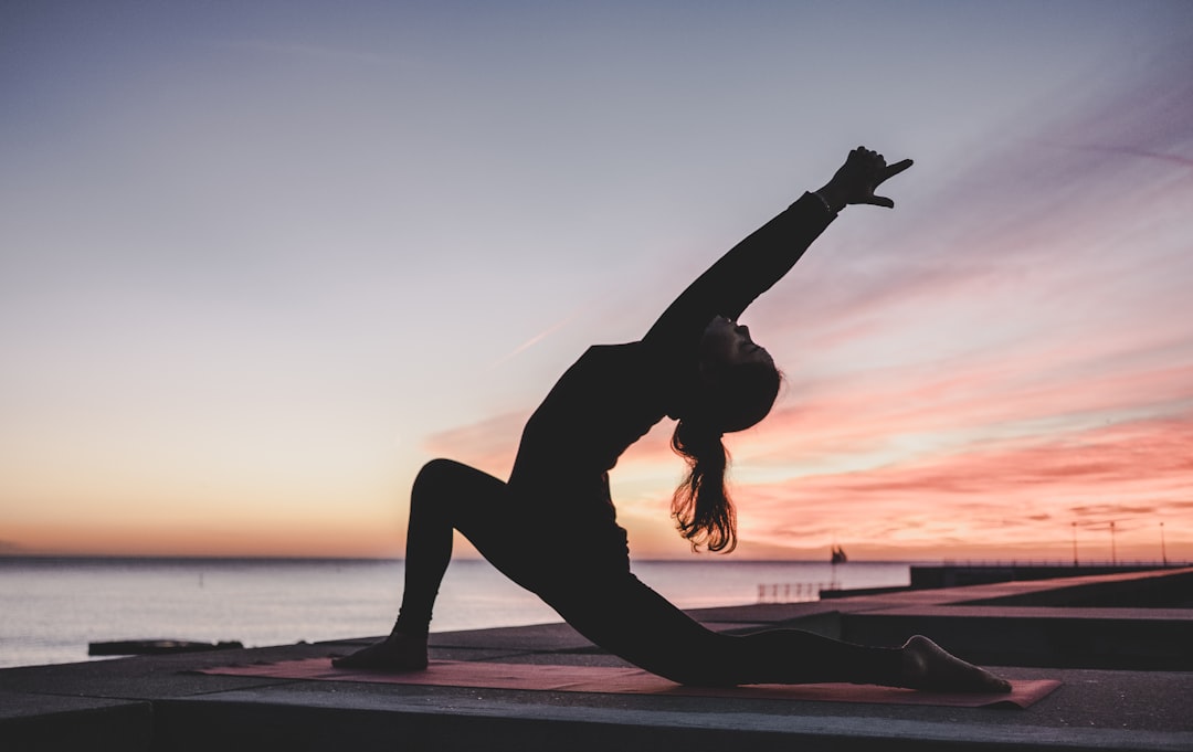 Wellness Space