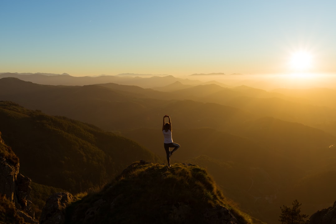 Mindful Movement