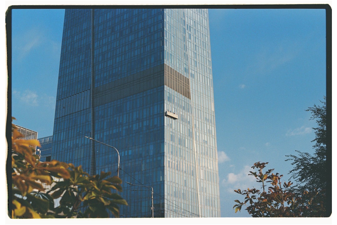 Clean Windows